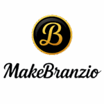make b